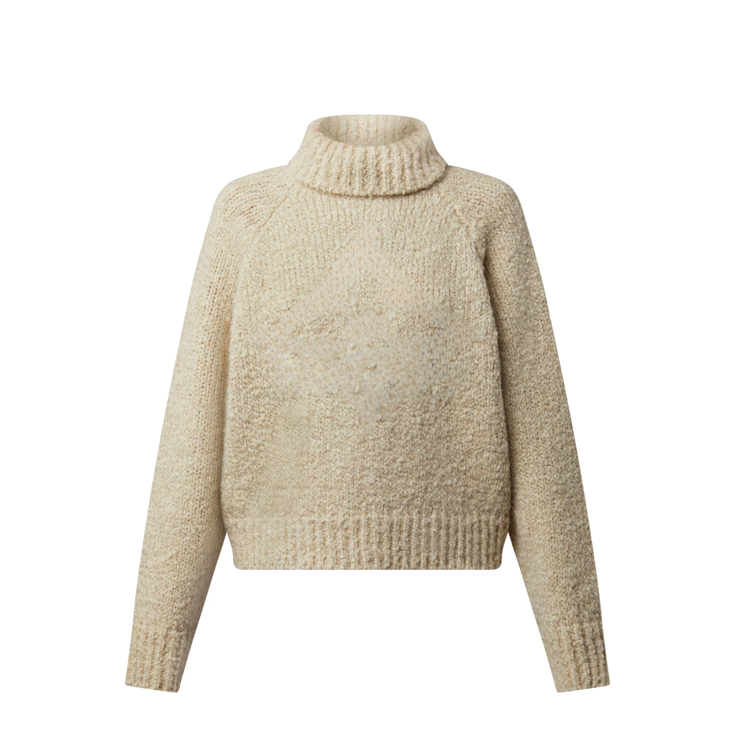 LV SK Strickpullover