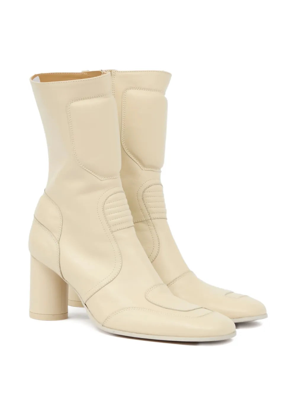 MM AB Ankle Boots