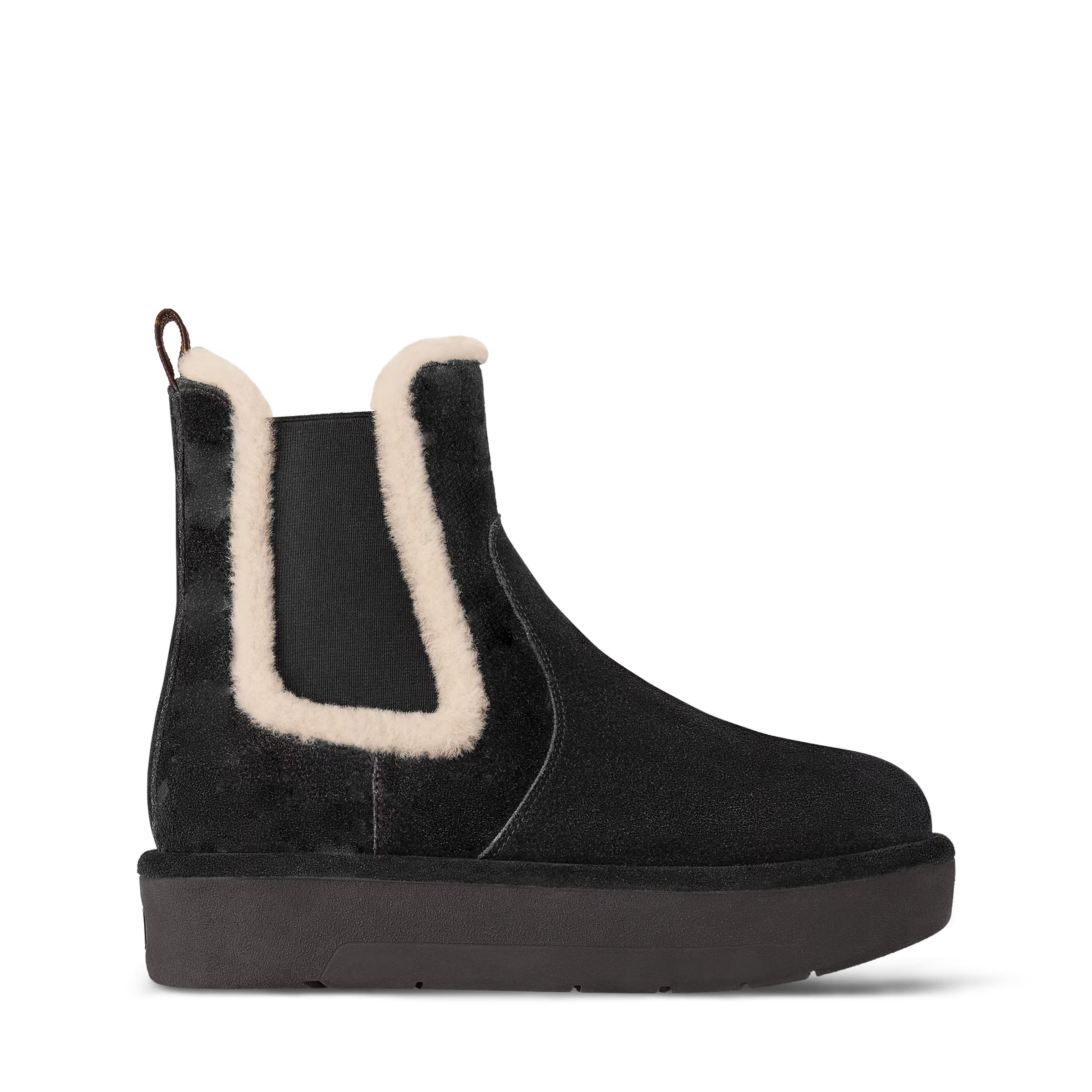 LV AS Chelsea-Boots