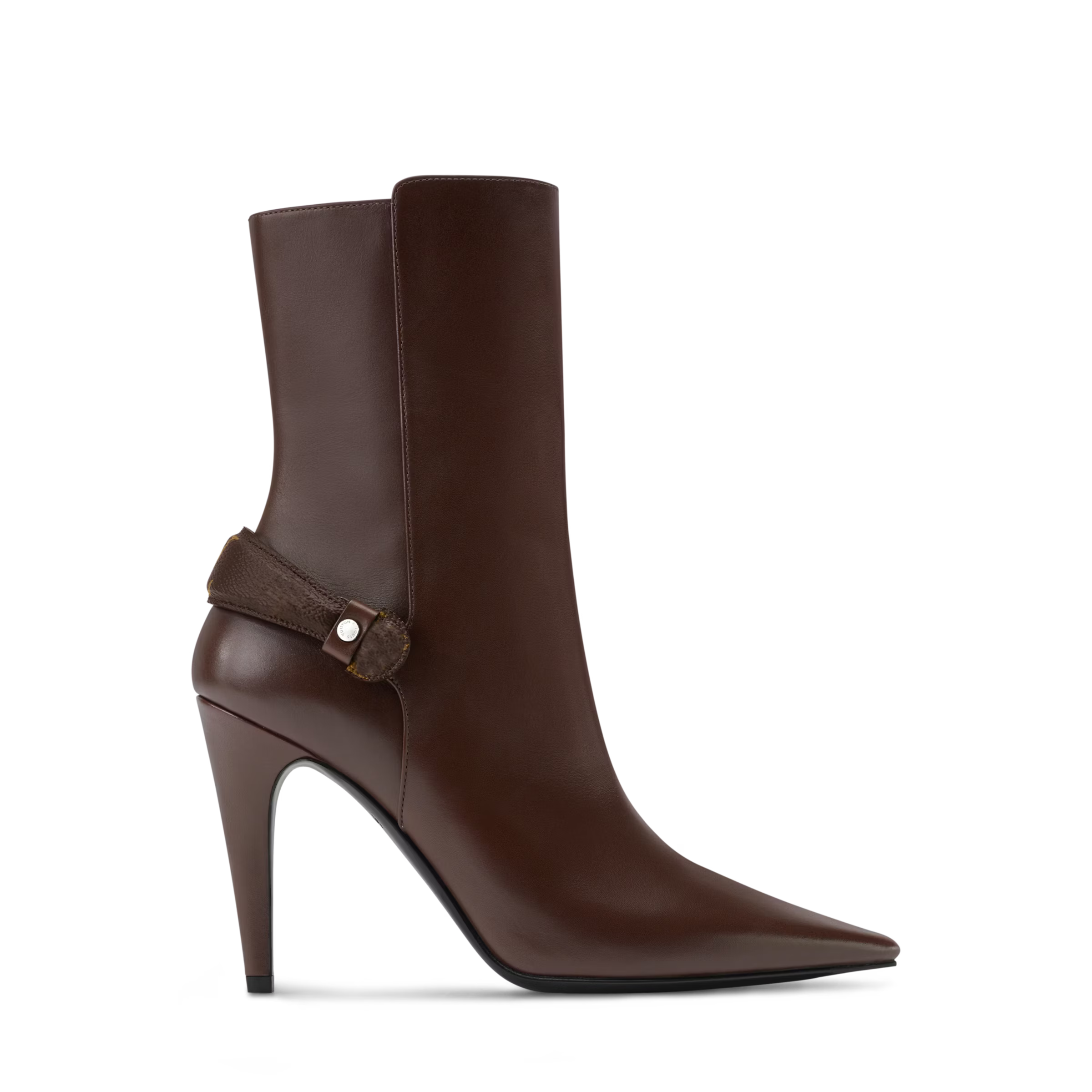 LG LG Ankle Boots